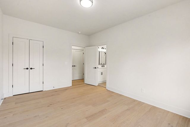 3411 Hydes Ferry Rd, Nashville, TN 37218