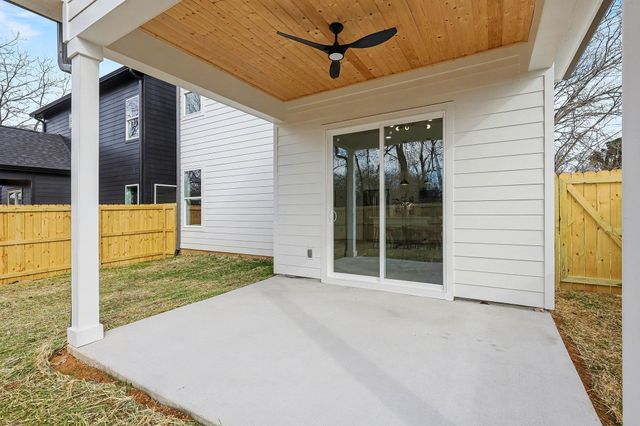 3411 Hydes Ferry Rd, Nashville, TN 37218