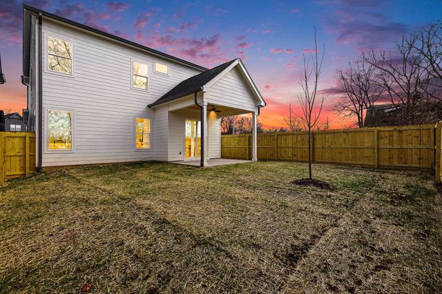 3411 Hydes Ferry Rd, Nashville, TN 37218