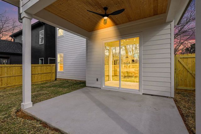 3411 Hydes Ferry Rd, Nashville, TN 37218