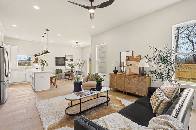 3411 Hydes Ferry Rd, Nashville, TN 37218