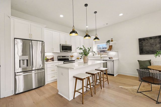 3411 Hydes Ferry Rd, Nashville, TN 37218