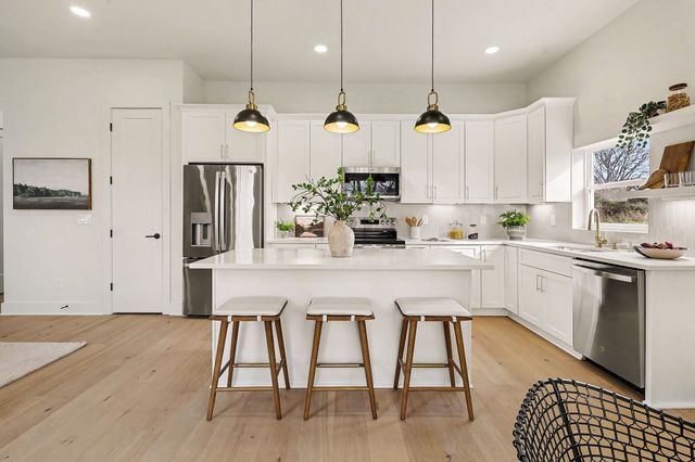 3411 Hydes Ferry Rd, Nashville, TN 37218