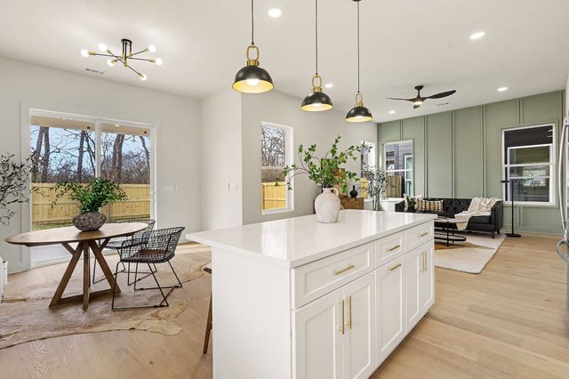 3411 Hydes Ferry Rd, Nashville, TN 37218