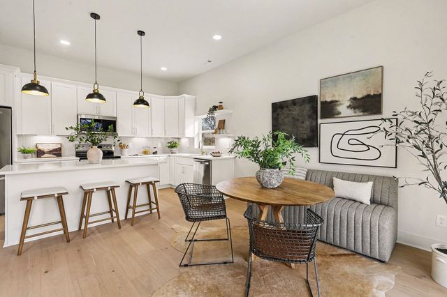 3411 Hydes Ferry Rd, Nashville, TN 37218