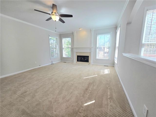 3792 Suwanee Mill Drive, Buford, GA 30518