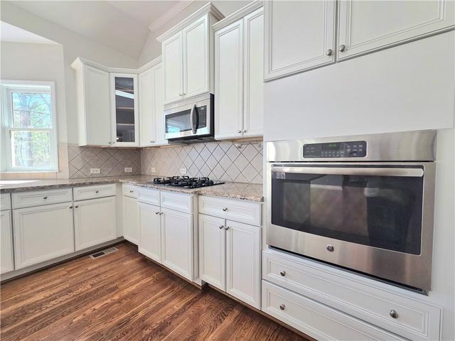 3792 Suwanee Mill Drive, Buford, GA 30518