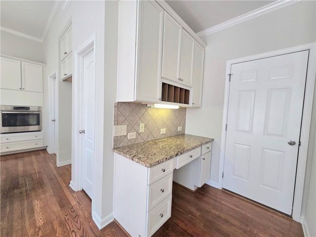 3792 Suwanee Mill Drive, Buford, GA 30518
