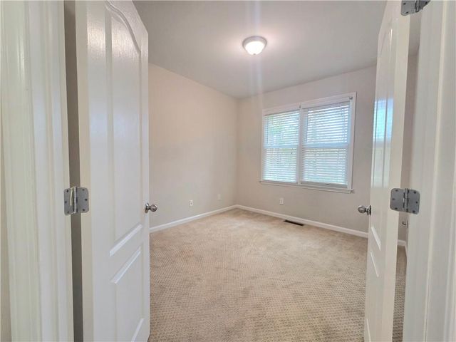 3792 Suwanee Mill Drive, Buford, GA 30518