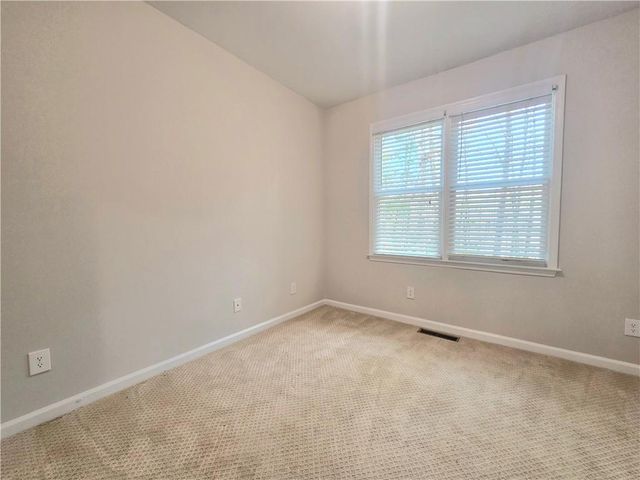 3792 Suwanee Mill Drive, Buford, GA 30518