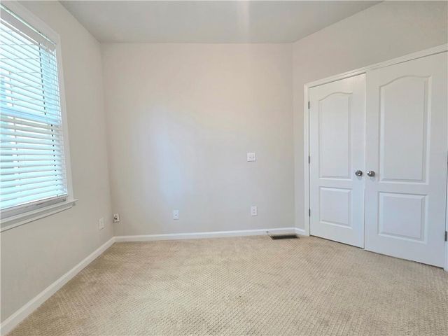 3792 Suwanee Mill Drive, Buford, GA 30518