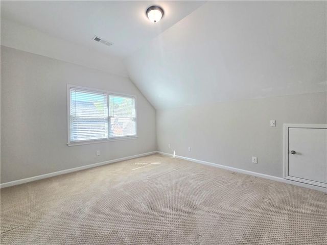 3792 Suwanee Mill Drive, Buford, GA 30518