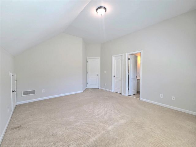3792 Suwanee Mill Drive, Buford, GA 30518