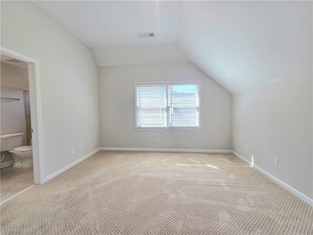3792 Suwanee Mill Drive, Buford, GA 30518