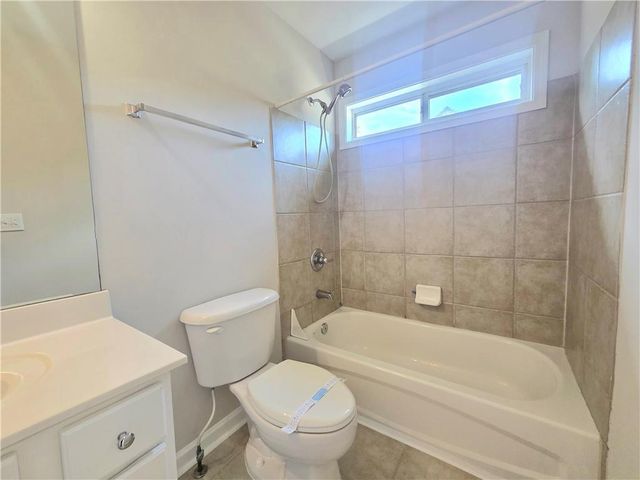 3792 Suwanee Mill Drive, Buford, GA 30518