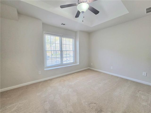 3792 Suwanee Mill Drive, Buford, GA 30518
