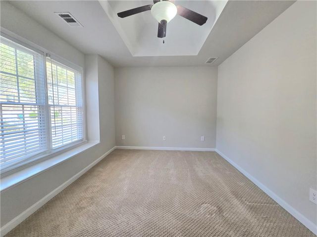 3792 Suwanee Mill Drive, Buford, GA 30518
