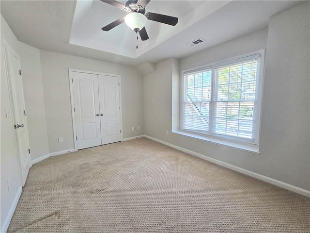 3792 Suwanee Mill Drive, Buford, GA 30518