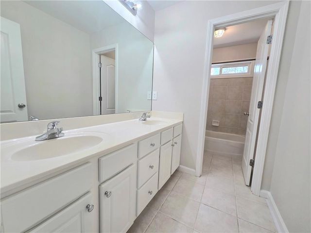 3792 Suwanee Mill Drive, Buford, GA 30518
