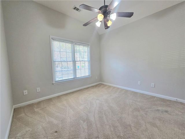 3792 Suwanee Mill Drive, Buford, GA 30518