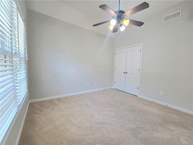 3792 Suwanee Mill Drive, Buford, GA 30518