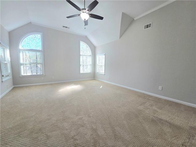 3792 Suwanee Mill Drive, Buford, GA 30518