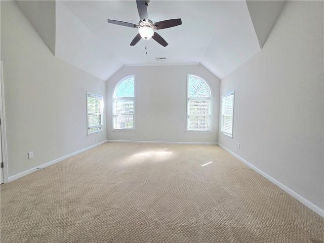 3792 Suwanee Mill Drive, Buford, GA 30518