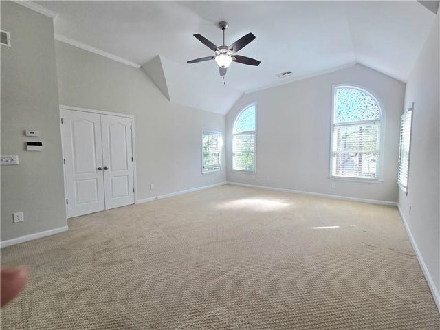3792 Suwanee Mill Drive, Buford, GA 30518