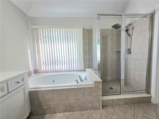 3792 Suwanee Mill Drive, Buford, GA 30518