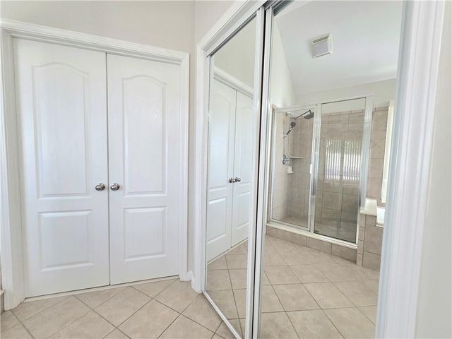 3792 Suwanee Mill Drive, Buford, GA 30518