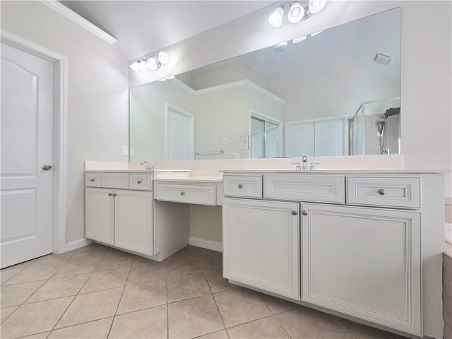 3792 Suwanee Mill Drive, Buford, GA 30518
