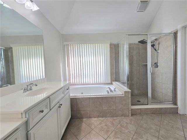3792 Suwanee Mill Drive, Buford, GA 30518