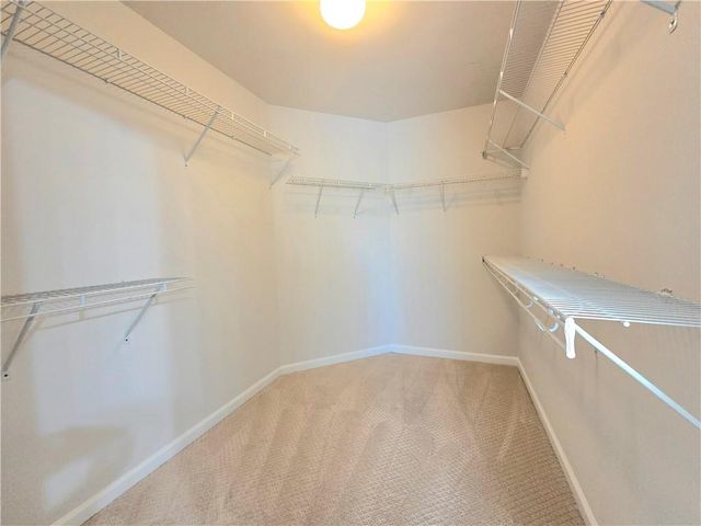 3792 Suwanee Mill Drive, Buford, GA 30518