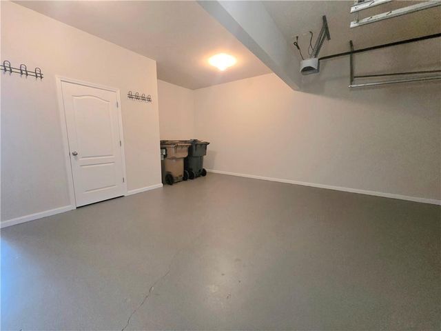3792 Suwanee Mill Drive, Buford, GA 30518