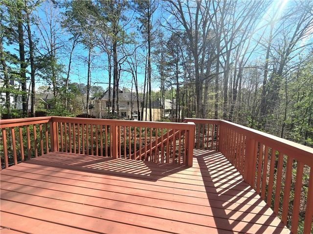 3792 Suwanee Mill Drive, Buford, GA 30518