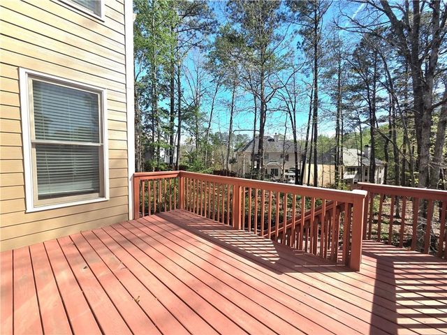 3792 Suwanee Mill Drive, Buford, GA 30518