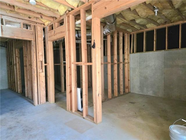 3792 Suwanee Mill Drive, Buford, GA 30518