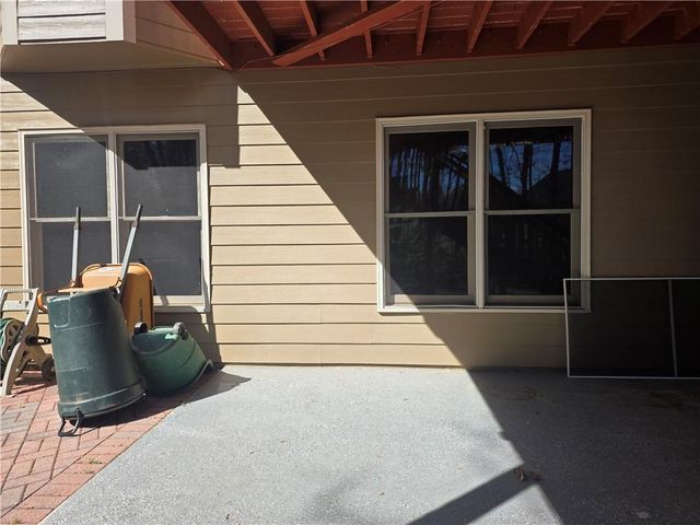 3792 Suwanee Mill Drive, Buford, GA 30518