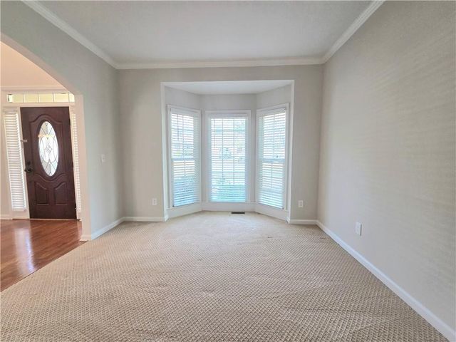3792 Suwanee Mill Drive, Buford, GA 30518