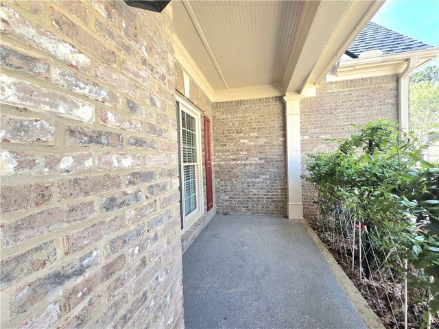 3792 Suwanee Mill Drive, Buford, GA 30518