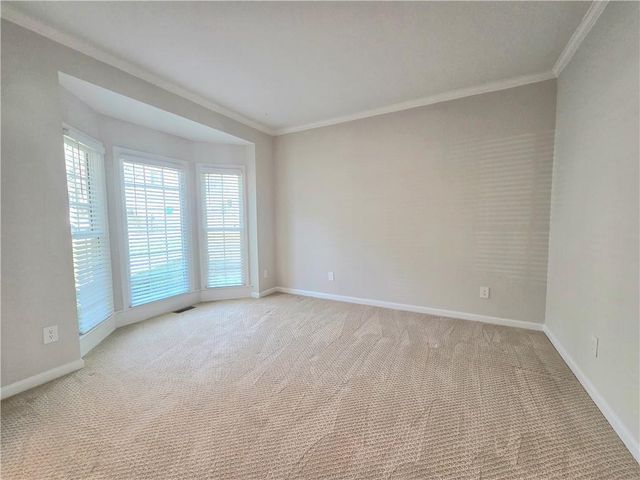3792 Suwanee Mill Drive, Buford, GA 30518