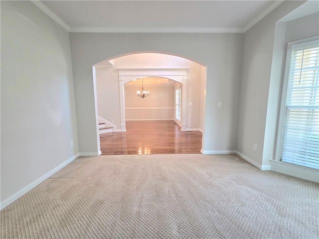 3792 Suwanee Mill Drive, Buford, GA 30518