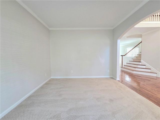 3792 Suwanee Mill Drive, Buford, GA 30518