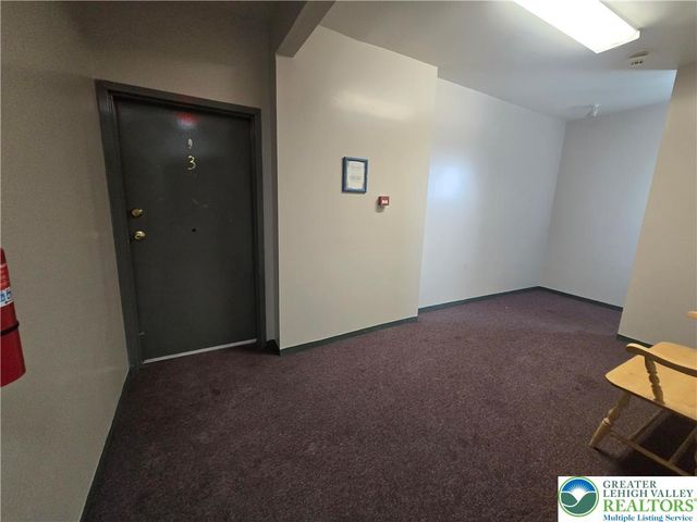 1306 East 4th Street 3, Bethlehem City, PA 18015