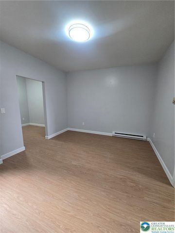 1306 East 4th Street 3, Bethlehem City, PA 18015