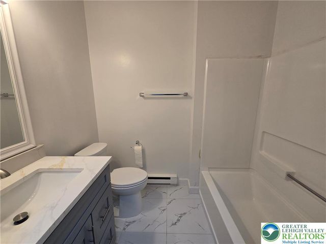 1306 East 4th Street 3, Bethlehem City, PA 18015