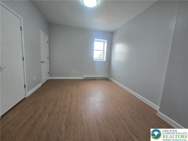 1306 East 4th Street 3, Bethlehem City, PA 18015