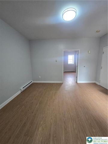 1306 East 4th Street 3, Bethlehem City, PA 18015