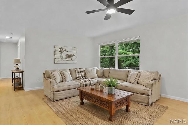 1910 Catlin Drive, Barnhart, MO 63012