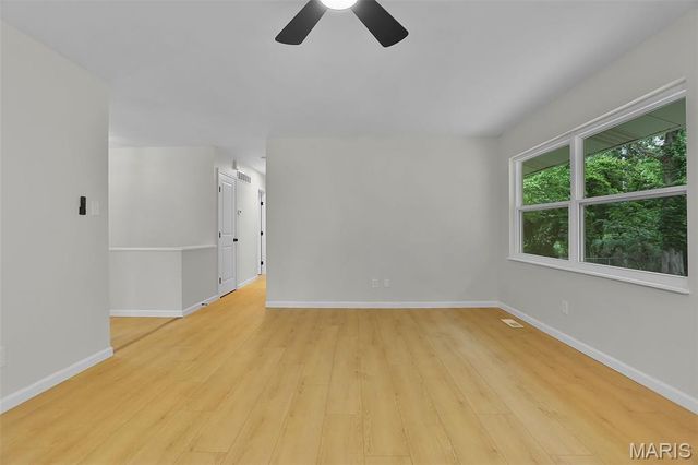 1910 Catlin Drive, Barnhart, MO 63012